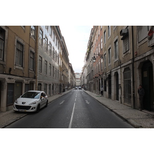 照片 葡萄牙(Portugal) 里斯本(Lisbon) 2013-01 131