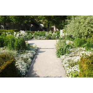 照片 法国(France) 吉维尼(Giverny) 2013-06 240