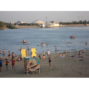 照片 俄罗斯(Russia) 喀山(Kazan) 2006-07 138