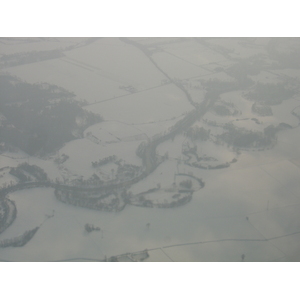 照片 奥地利(Austria) 阿尔卑斯山（米兰至慕尼黑）(Alpes(Milan To Munich)) 2005-03 36
