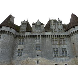 照片 法国(France) 蒙巴兹亚克(Monbazillac) 2010-08 126