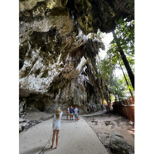 照片 泰国(Thailand) 甲米(Krabi) 2023-01 91