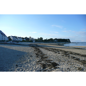 照片 法国(France) 基伯龙半岛(Quiberon peninsula) 2008-07 83
