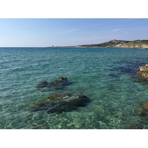 照片 法国(France) 科西嘉岛(Corsica) 巴拉涅(Balagne) 2015-05 7