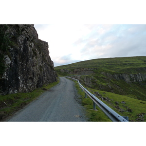 照片 英国(United Kingdom) 斯凯岛(Skye) 2011-07 223
