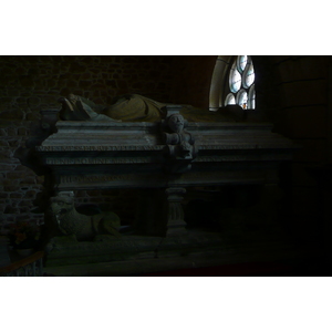 照片 法国(France) 普卢格雷斯康(Plougrescant) 2007-08 34
