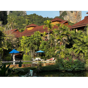 照片 泰国(Thailand) 甲米(Krabi) 2023-01 323