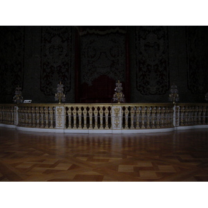 照片 德国(Germany) 慕尼黑(Munich) 2002-04 39