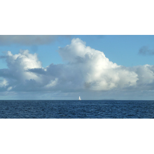 照片 塞舌尔(Seychelles) 2011-10 64