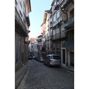 照片 葡萄牙(Portugal) 波尔托(Porto) 2013-01 182