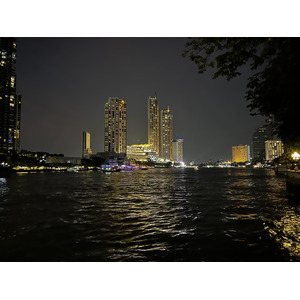 照片 泰国(Thailand) 曼谷(Bangkok) 2022-12 51