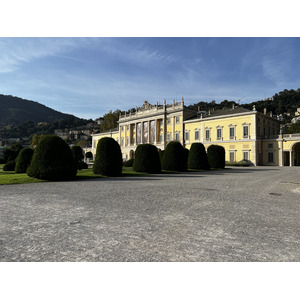 照片 意大利(Italy) 科莫(Como) 2023-10 19