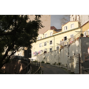 照片 葡萄牙(Portugal) 里斯本(Lisbon) 2013-01 290
