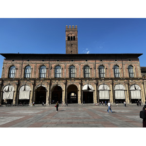 照片 意大利(Italy) 博洛尼亚(Bologna) 2022-05 7