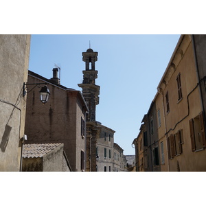照片 法国(France) 科西嘉岛(Corsica) 彭塔-迪卡辛卡(Penta-di-Casinca) 2017-09 53