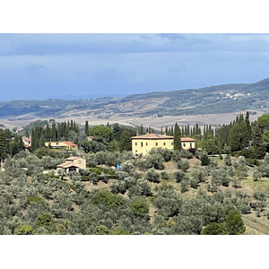 照片 意大利(Italy) 托斯卡纳(Tuscany) 2021-09 24