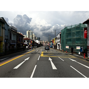 照片 新加坡(Singapore) 小印度(Little India) 2023-01 1