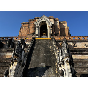 照片 泰国(Thailand) 清迈(Chiang Mai) 2024-01 58