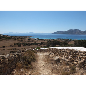 照片 希腊(Greece) 库福尼西亚群岛(Koufonissia) 2014-07 219