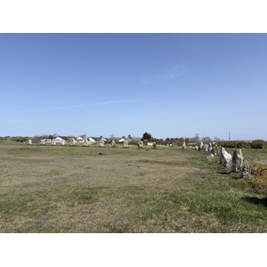 照片 法国(France) 克罗宗(Crozon) 2026-04 32