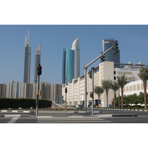 照片 阿联酋(United Arab Emirates) 2011-12 8