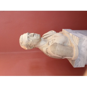 照片 希腊(Greece) 提洛岛(Delos) 2014-07 54