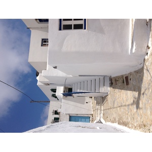 照片 希腊(Greece) 阿莫尔戈斯岛(Amorgos) 2014-07 362