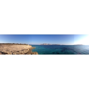 照片 希腊(Greece) 库福尼西亚群岛(Koufonissia) 2014-07 92