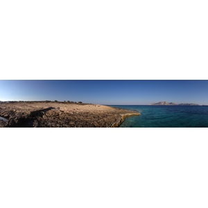 照片 希腊(Greece) 库福尼西亚群岛(Koufonissia) 2014-07 687