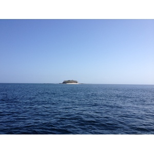照片 巴拿马(Panama) 巴拿马城至珍珠群岛(Panama to Las Perlas) 2015-03 31