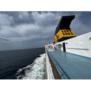 照片 意大利(Italy) 游船(Bateau) 2022-05 31