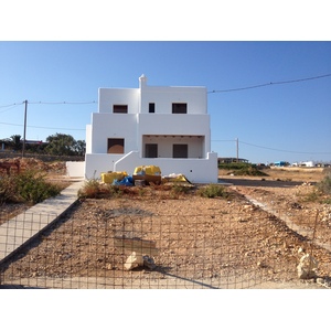 照片 希腊(Greece) 库福尼西亚群岛(Koufonissia) 2014-07 596