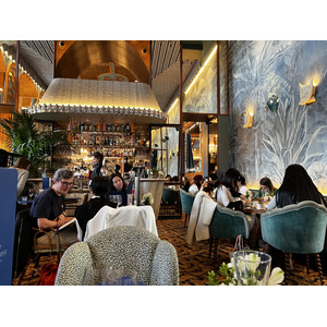 照片 法国(France) 巴黎(Paris) 海军部大楼(Hotel de la Marine) 2023-04 80