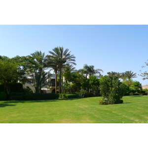 照片 埃及(Egypt) 沙姆沙伊赫(Sharm el Sheikh) 四季酒店(Four Seasons Hotel) 2008-06 6