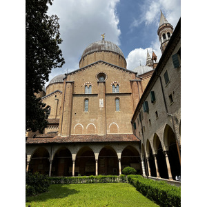 照片 意大利(Italy) 帕多瓦(Padua) 2022-05 131