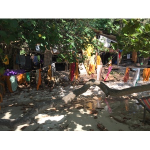照片 泰国(Thailand) 沙美岛(Ko Samet) 2014-12 37