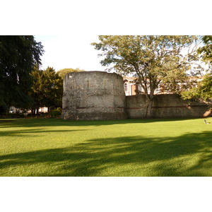 照片 英国(United Kingdom) 约克(York) 2011-07 145
