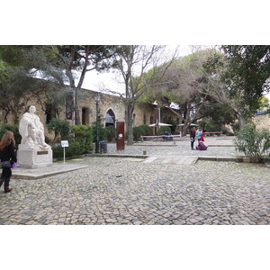 照片 葡萄牙(Portugal) 里斯本(Lisbon) 2013-01 242
