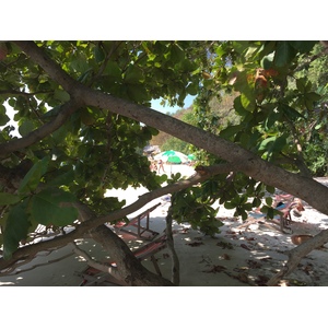 照片 泰国(Thailand) 沙美岛(Ko Samet) 2014-12 336