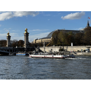 照片 法国(France) 巴黎(Paris) 2022-10 39
