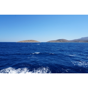 照片 希腊(Greece) 2016-07 18