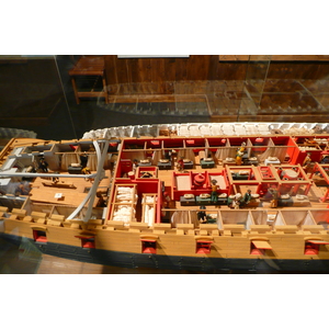 照片 法国(France) 路易港(Port Louis) 2008-07 123
