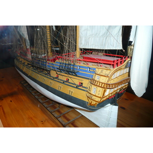 照片 法国(France) 路易港(Port Louis) 2008-07 111