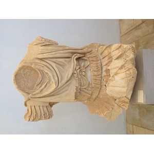 照片 希腊(Greece) 提洛岛(Delos) 2014-07 115