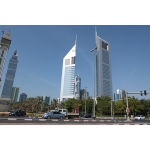 照片 阿联酋(United Arab Emirates) 2011-12 2