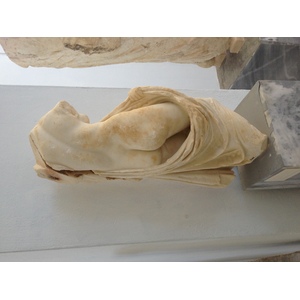 照片 希腊(Greece) 提洛岛(Delos) 2014-07 46