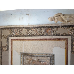 照片 希腊(Greece) 提洛岛(Delos) 2014-07 55