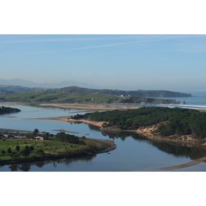 照片 西班牙(Spain) 坎塔布里亚(Cantabria) 2013-01 11