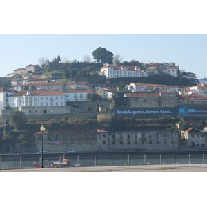 照片 葡萄牙(Portugal) 波尔托(Porto) 2013-01 154