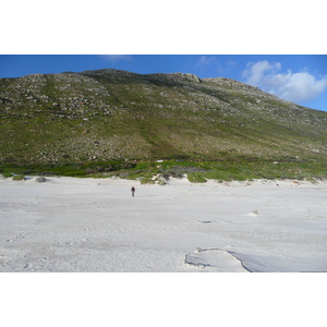 照片 南非(South Africa) 好望角(Cape of Good Hope) 2008-09 7